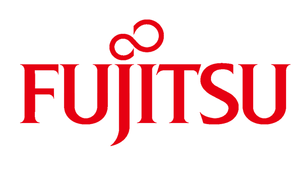 ecapture fujitsu