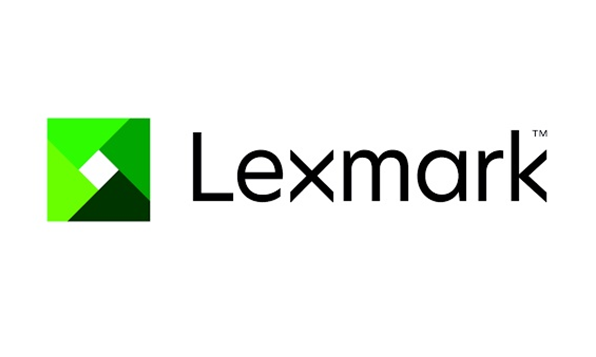 ecapture Lexmark