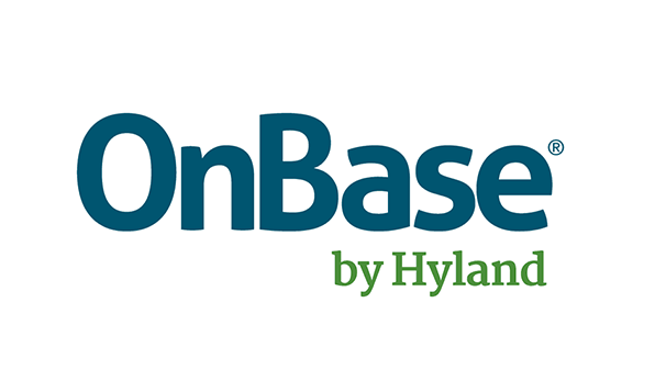 ecapture onbase