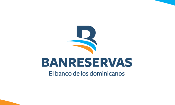 banreservas