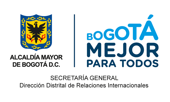 bogotá