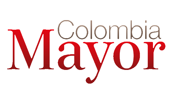 colombia mayor