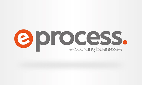 eprocess